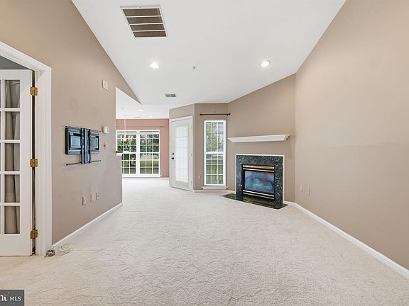 4th image of 6202 Wild Swan Way Unit 203