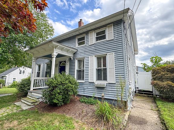 2nd image of 116 Leedham St