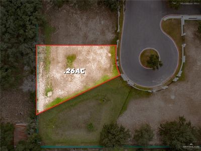 705 S Cynthia St, McAllen, TX, 78501