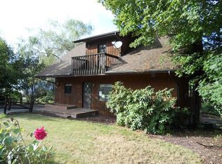 22131 Old Owen Rd, Monroe, WA 98272