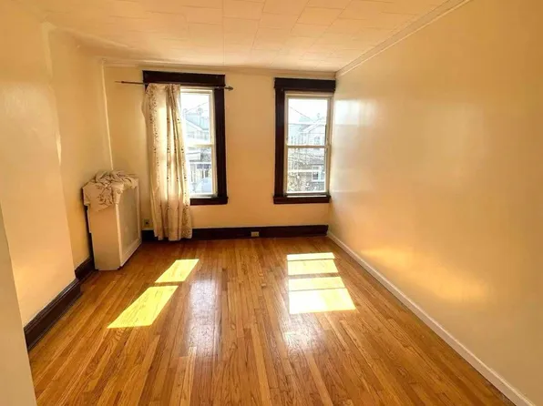 103-39 118th Street image 3 of 8