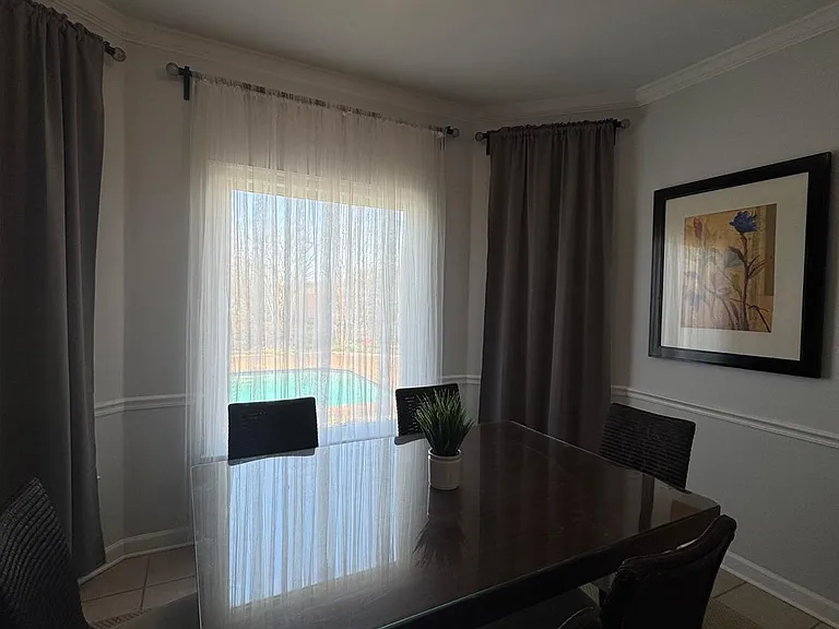 8843 Overlea Cv — Photo 15