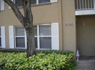 2126 Gulf View Blvd, Dunedin, FL 34698