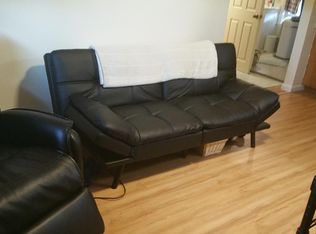 (Undisclosed Address), Worcester, MA 01604