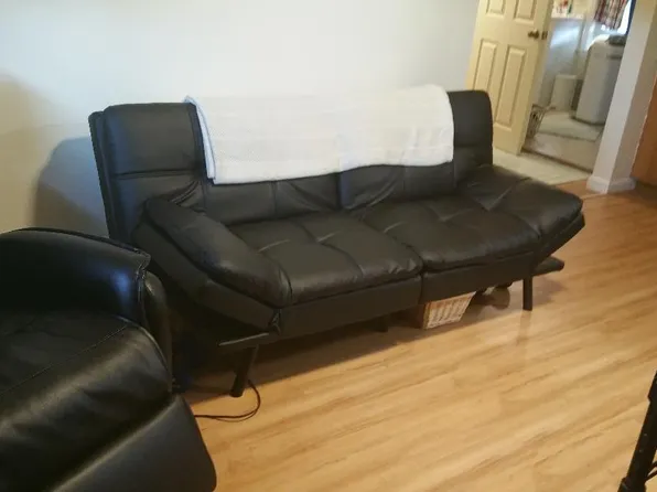 (undisclosed Address), Worcester, MA 01604