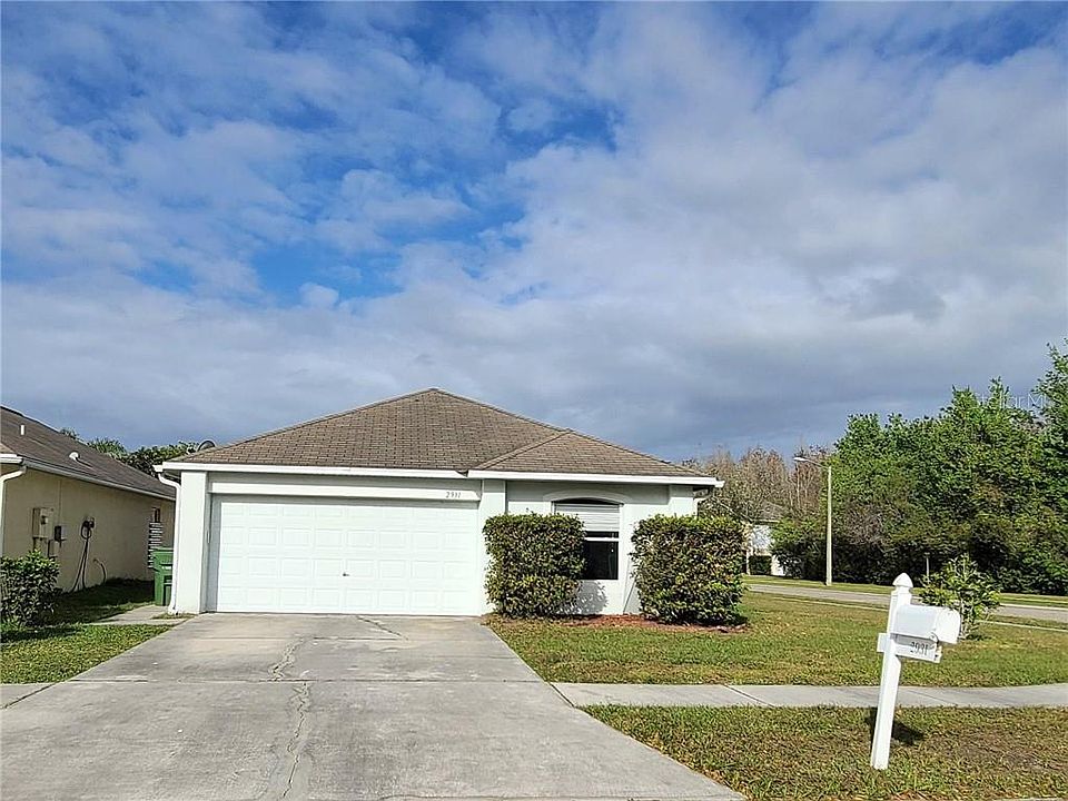 1st image of 2931 Mingo Dr