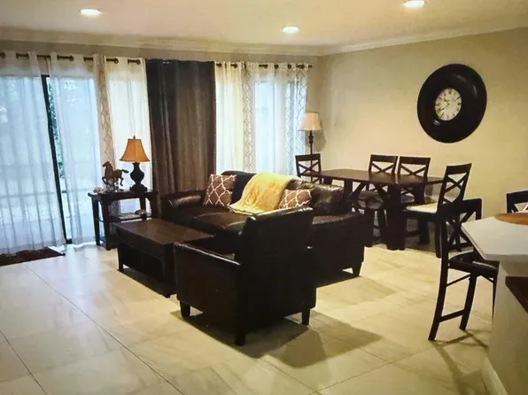 12725 Shoreline Dr APT 6C, Wellington, FL 33414