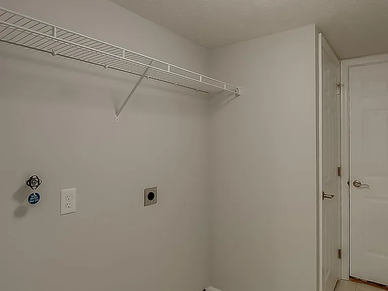 1140 Oatlands Park — Photo 27