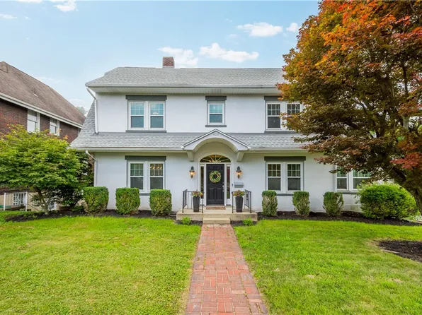 403 N Wade Ave E, Washington, PA 15301