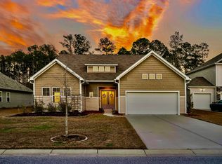 229 Celestial Blvd, Summerville, SC 29486