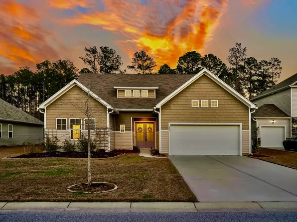 229 Celestial Blvd, Summerville, SC 29486