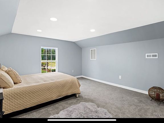 2nd image of 1808 Francis Rd
