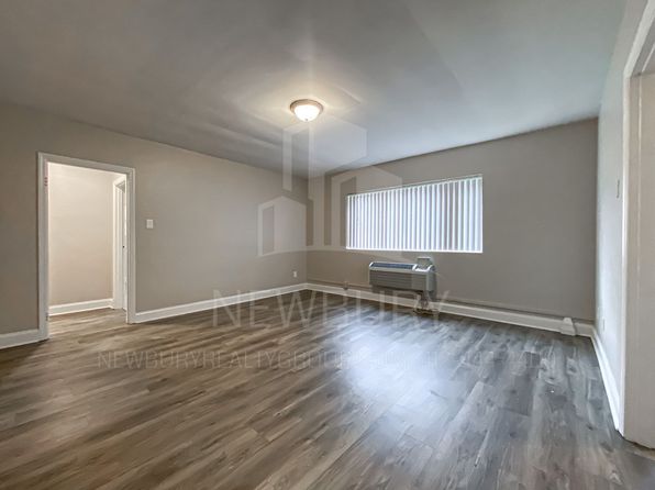 301 San Juan Dr #309-03