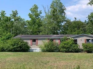 1760 Leland School Rd NE, Leland, NC 28451