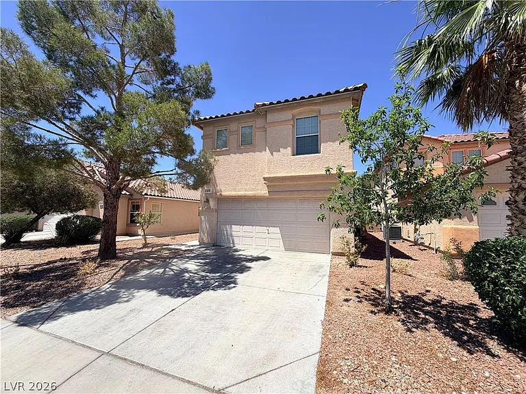 3528 Laguna Veneta Ave — Photo 1