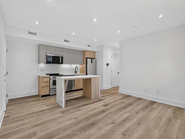 28 Norcross Rd #6 — Photo 10
