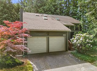 17627 17th Dr SE, Bothell, WA 98012
