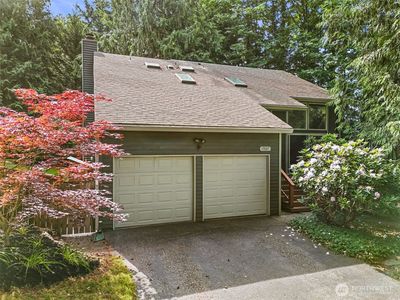 17627 17th Drive SE, Bothell, WA, 98012