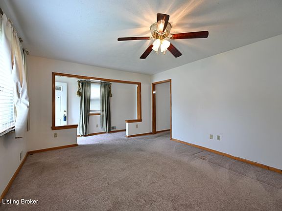5th image of 2314 Montgomery St