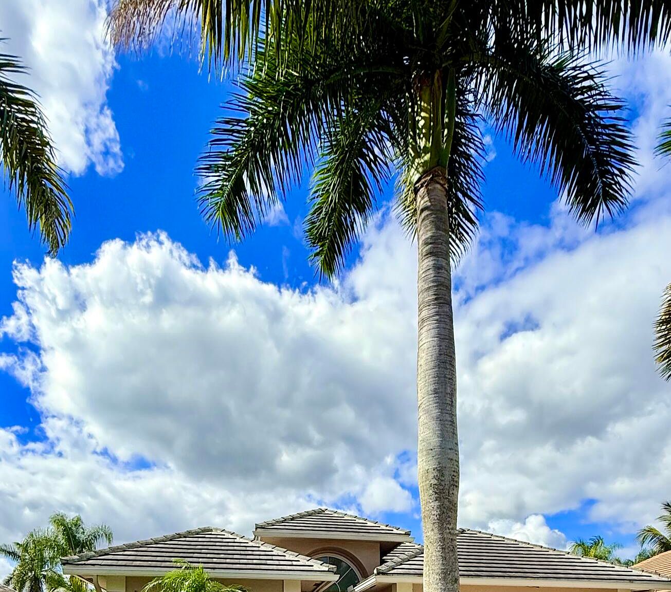 7978 SE Hempstead Circle