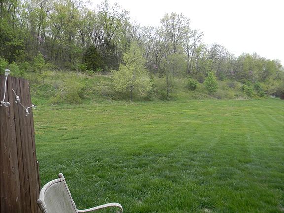 4th image of 5530 NW Moonlight Meadow Dr