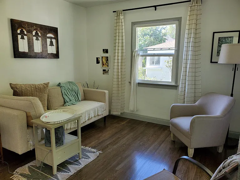 614 N Madison Ave #614 — Photo 3
