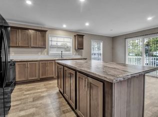 4041 Grange Hall Rd #170, Holly, MI 48442