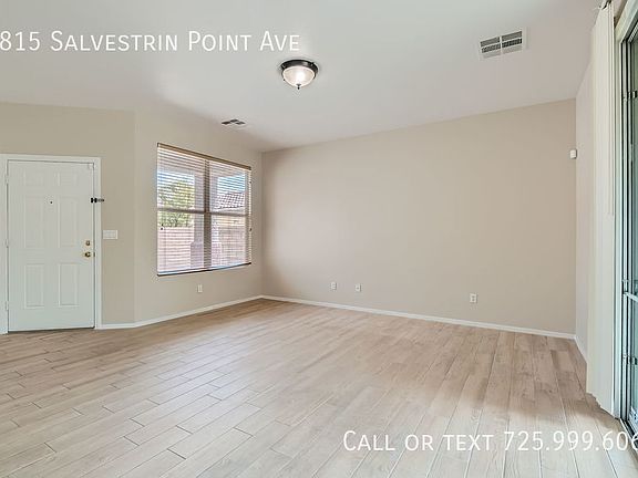 4th image of 8815 Salvestrin Point Ave