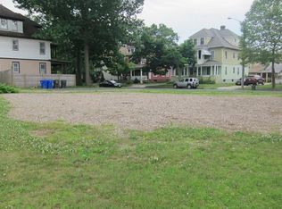 462 Belmont Ave, Springfield, MA 01108