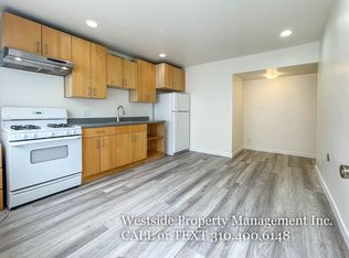 2045 Federal Ave, Los Angeles, CA 90025