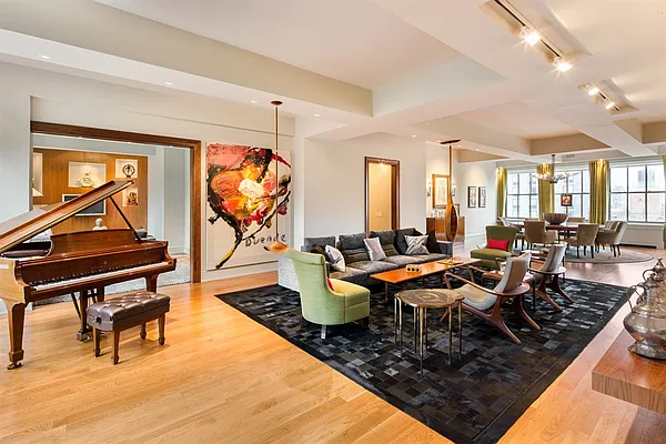 Sold by Corcoran | media 17