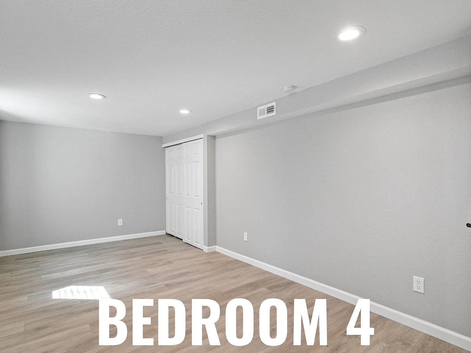 6 bed, 3.0 bath, 2810 sqft, $685 — Photo 3