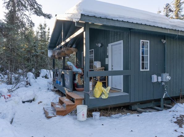 fairbanks-alaska-449334318 picture