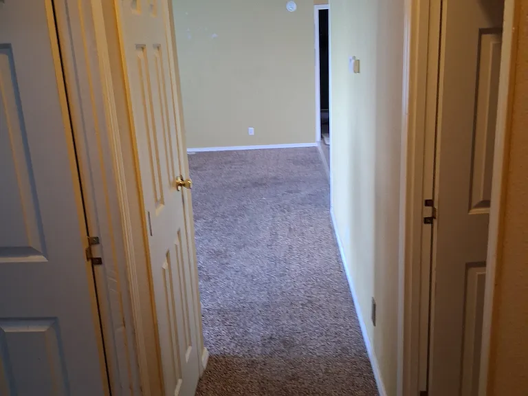 13 Chianti Way — Photo 14