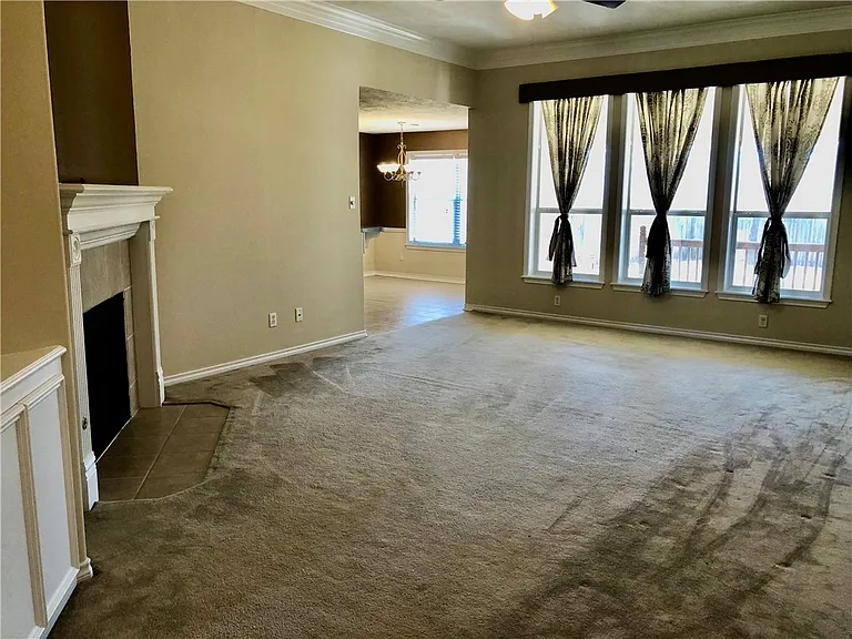 2379 Kendal Green Cir — Photo 9