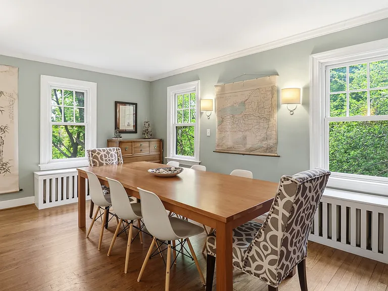 117 Renwick Dr #1 — Photo 8