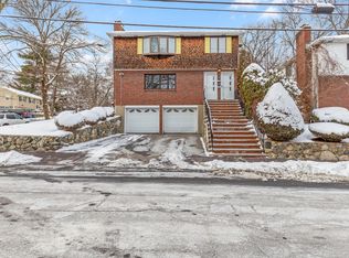 89-91 Williams St, Arlington, MA 02476