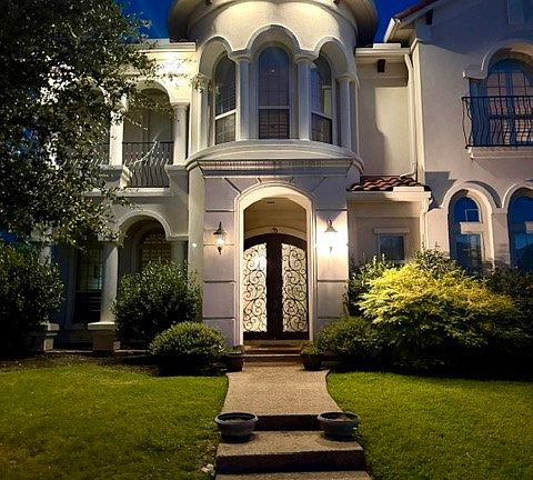 2nd image of 13395 Allenwood Ave