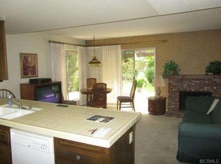 2362 Coco Palm Dr, Tustin, CA 92780