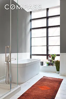 Sold by Compass | media 33