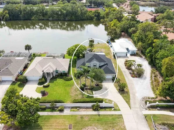 3104 43rd St W, Bradenton, FL 34209