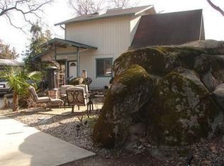 3459 Reyman Ln, Loomis, CA 95650