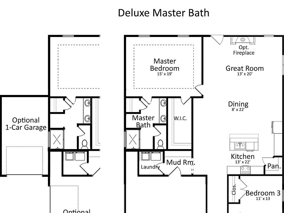 2nd image of 279 Darby Meadow Ln