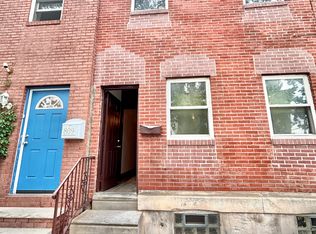 807 Snyder Ave, Philadelphia, PA 19148