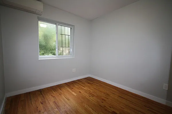 Rented by Sterling Group Developers | media 24