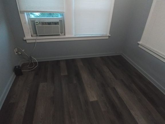 5th image of 311 N Federal Hwy APT 7