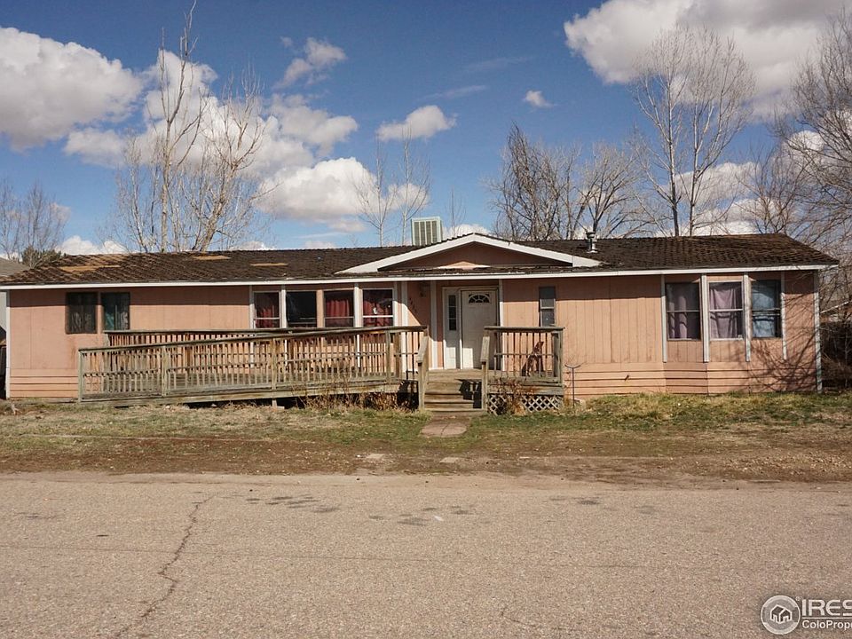 1st image of 4405 Casa Grande Dr