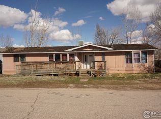 4405 Casa Grande Dr, Greeley, CO 80634