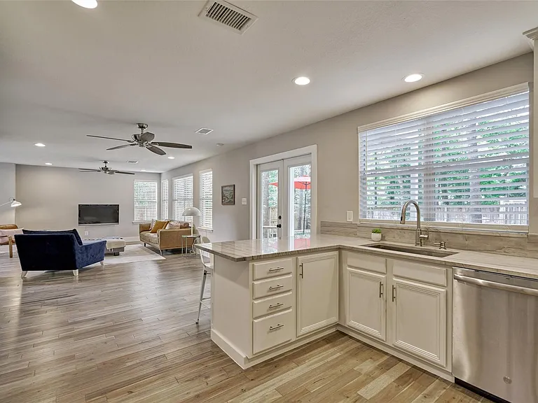 38 E Gaslight Pl — Photo 20