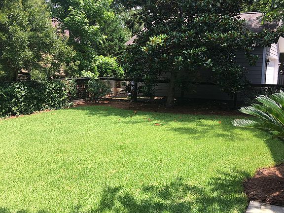 5th image of 5115 Coral Reef Dr